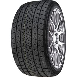 GRIPMAX STATURE M/S 285/45R19 111V XL RP CC272 3PMSF