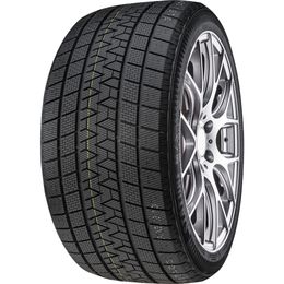 GRIPMAX STATURE M/S 275/40R20 106V XL RP CC272 3PMSF