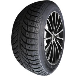WINRUN WINTER-MAX S1 WR60 175/65R14 86T XL STUDDABLE 3PMSF ICEGRIP M+S