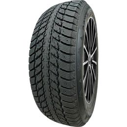 WINRUN ICE ROOTER WR66 185/65R15 88H STUDDABLE 3PMSF ICEGRIP M+S