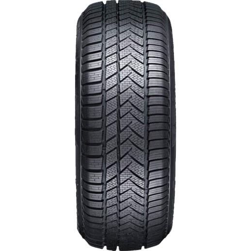 WINRUN WINTER-MAX A1 WR22 205/55R16 91H 3PMSF M+S