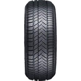 WINRUN WINTER-MAX A1 WR22 205/55R16 91H 3PMSF M+S