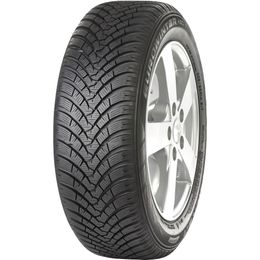 FALKEN EUROWINTER HS01 SUV 295/45R20 114V XL 3PMSF M+S