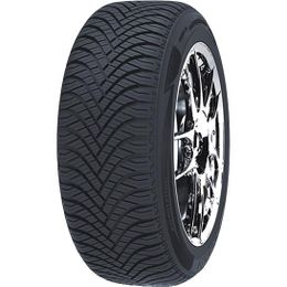 GOODRIDE Z-401 245/40R19 98W XL 3PMSF M+S