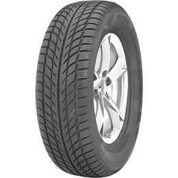 WESTLAKE SW608 225/50R17 98H XL 3PMSF