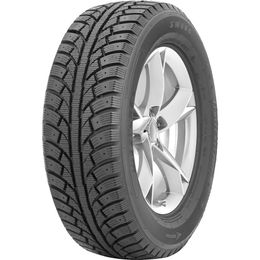 GOODRIDE SW606 195/70R15C 104/102R STUDDED 3PMSF