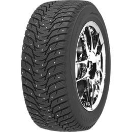 GOODRIDE Z506 235/45R18 98T XL STUDDED 3PMSF