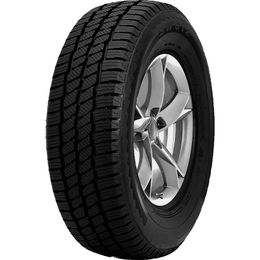 GOODRIDE SW612 195/80R15C 106/104R 3PMSF