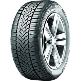LASSA SNOWAYS 3 175/80R14 88T 3PMSF