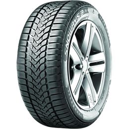 LASSA SNOWAYS 3 195/45R16 84H XL 3PMSF