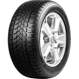 LASSA MULTIWAYS 225/50R17 98W XL 3PMSF M+S