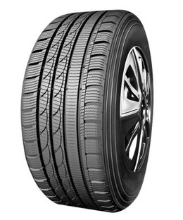 ROTALLA S210 275/40R19 105V XL RP 3PMSF M+S