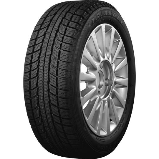 DIAMOND BACK DR777 185/65R14 86T 3PMSF M+S