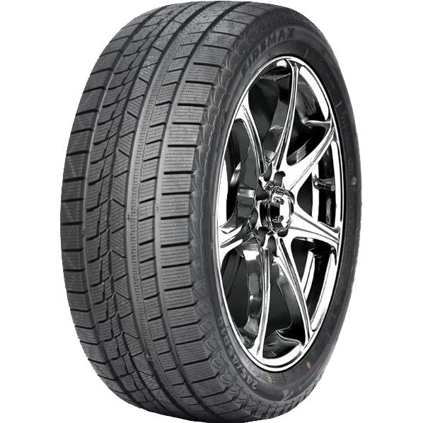 FIREMAX FM805 185/55R15 86H XL DD167 3PMSF