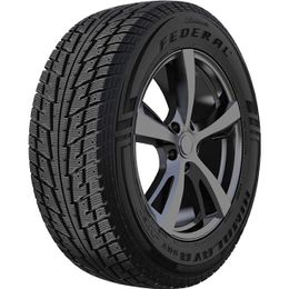 FEDERAL HIMALAYA SUV 225/55R18 98T STUDDED 3PMSF