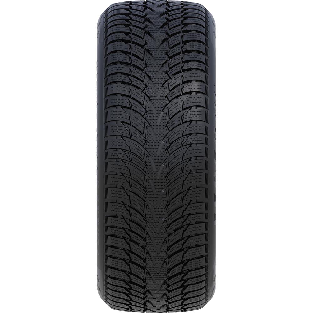 HIMALAYA WS3 NORDIC