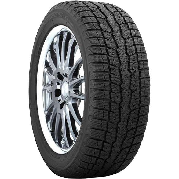 TOYO Observe GSi-6 235/40R19 96V XL RP 3PMSF M+S