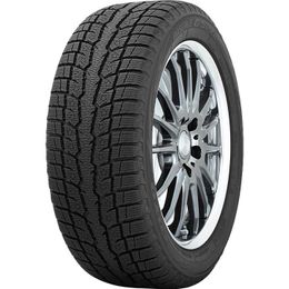 TOYO Observe GSi-6 245/70R17 110H RP 3PMSF M+S