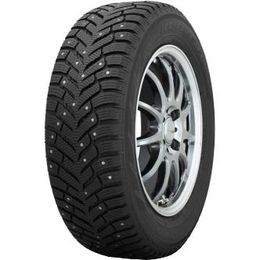 TOYO OBSERVE ICE-FREEZER SUV 315/40R21 111T RP STUDDABLE 3PMSF M+S