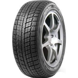 GREENMAX WINTER ICE I-15 SUV 285/45R20 108T 3PMSF