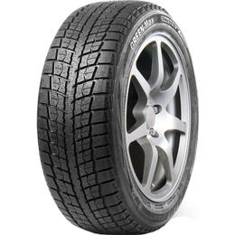 GREENMAX WINTER ICE I-15 SUV 245/45R19 98T 3PMSF