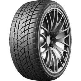 GT RADIAL WINTERPRO 2 SPORT 225/45R18 95V XL RP 3PMSF M+S