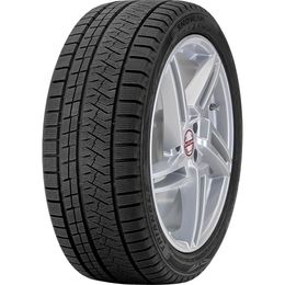 TRIANGLE SnowLink PL02 245/45R17 99V XL RP 3PMSF M+S