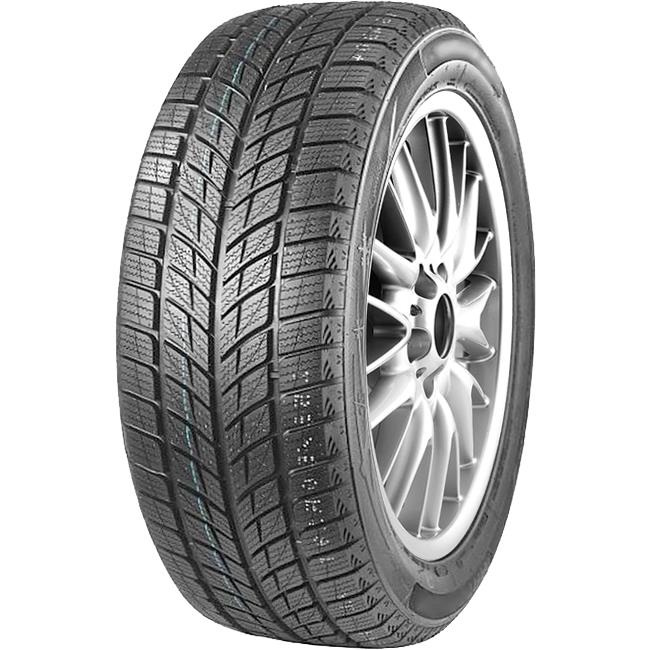 HEADWAY HW505 215/55R18 95H EC271 3PMSF