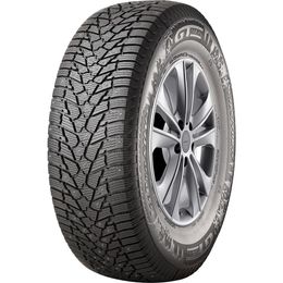 GT RADIAL ICEPRO SUV 3 265/60R18 110T RP STUDDABLE 3PMSF M+S