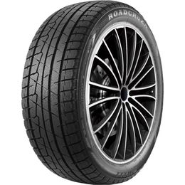 ROADCRUZA RW777 285/70R17 117T 3PMSF M+S