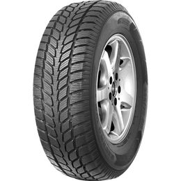 GT RADIAL SAVERO WT 255/70R16 111T 3PMSF M+S