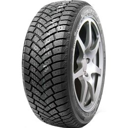 GREENMAX G-M WINTER GRIP SUV 275/60R18 117T XL STUDDED 3PMSF