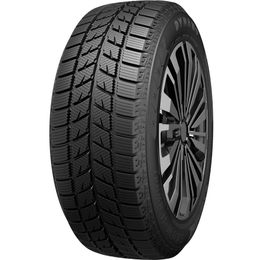 DYNAMO SNOW-H MWH01 (BW56) 185/55R15 86H XL 3PMSF M+S