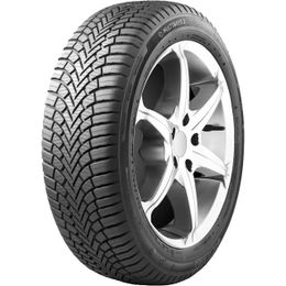 LASSA MULTIWAYS 2 225/55R17 101W XL 3PMSF