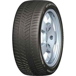 ROTALLA S330 265/60R18 114V XL RP 3PMSF