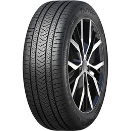 TOURADOR WINTER PRO TSU1 275/40R18 103V XL 3PMSF