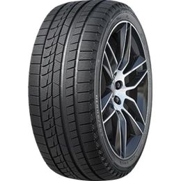 TOURADOR WINTER PRO TSU2 195/50R16 88H XL 3PMSF M+S