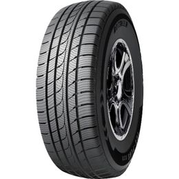 ROTALLA S220 235/60R18 107H XL 3PMSF