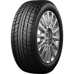 TRIANGLE TR777 225/60R17 99H RP 3PMSF M+S