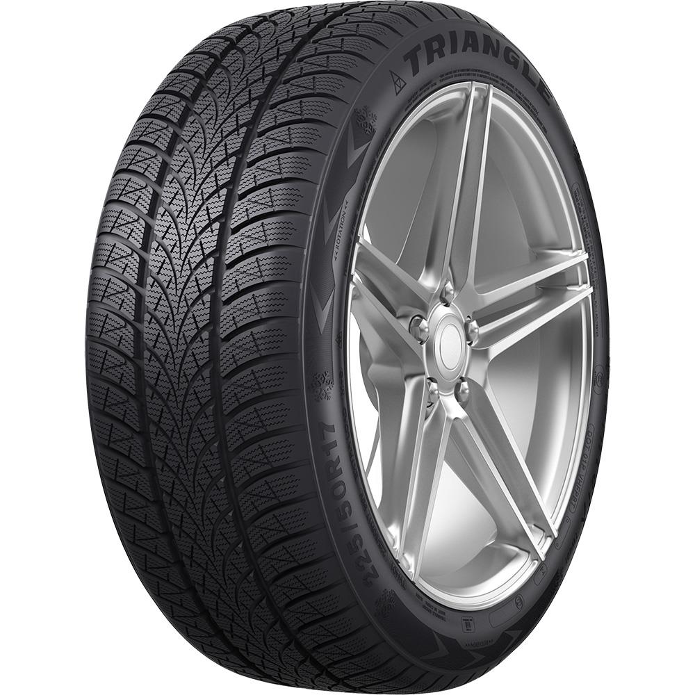 WinterX TW401