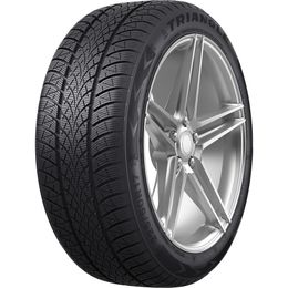 TRIANGLE WinterX TW401 195/45R16 84H XL RP 3PMSF M+S