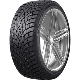 TRIANGLE IcelynX TI501 225/55R17 101T XL RP STUDDED 3PMSF M+S