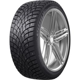 TRIANGLE IcelynX TI501 215/60R17 100T XL STUDDABLE 3PMSF M+S