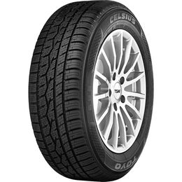 TOYO CELSIUS 185/65R14 86T 3PMSF M+S