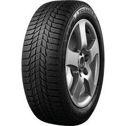 TRIANGLE SnowLink PL01 165/60R14 79R XL 3PMSF ICEGRIP M+S