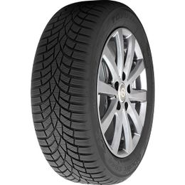 TOYO OBSERVE S944S 215/55R18 99V XL 3PMSF M+S