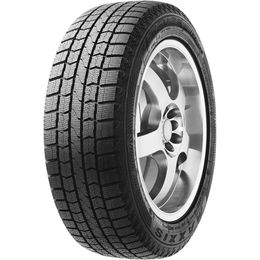 MAXXIS SP3 PREMITRA ICE 195/55R16 87T 3PMSF ICEGRIP