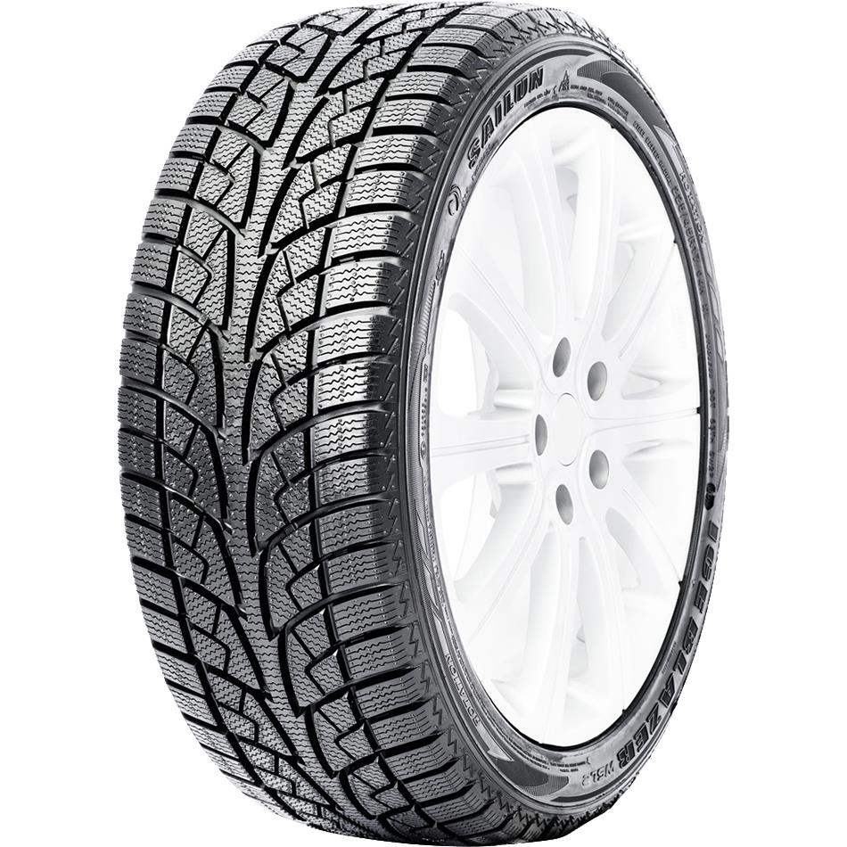 ICE BLAZER WSL2