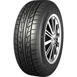 NANKANG SV-2 175/80R14 88T 3PMSF M+S