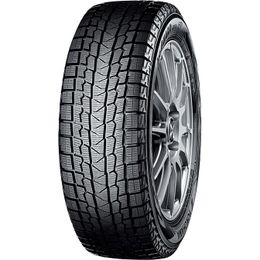 YOKOHAMA ICE GUARD (IG53) 285/30R20 99H XL RPB 3PMSF M+S